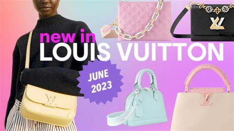 louis vuitton press release|Louis Vuitton latest news today.